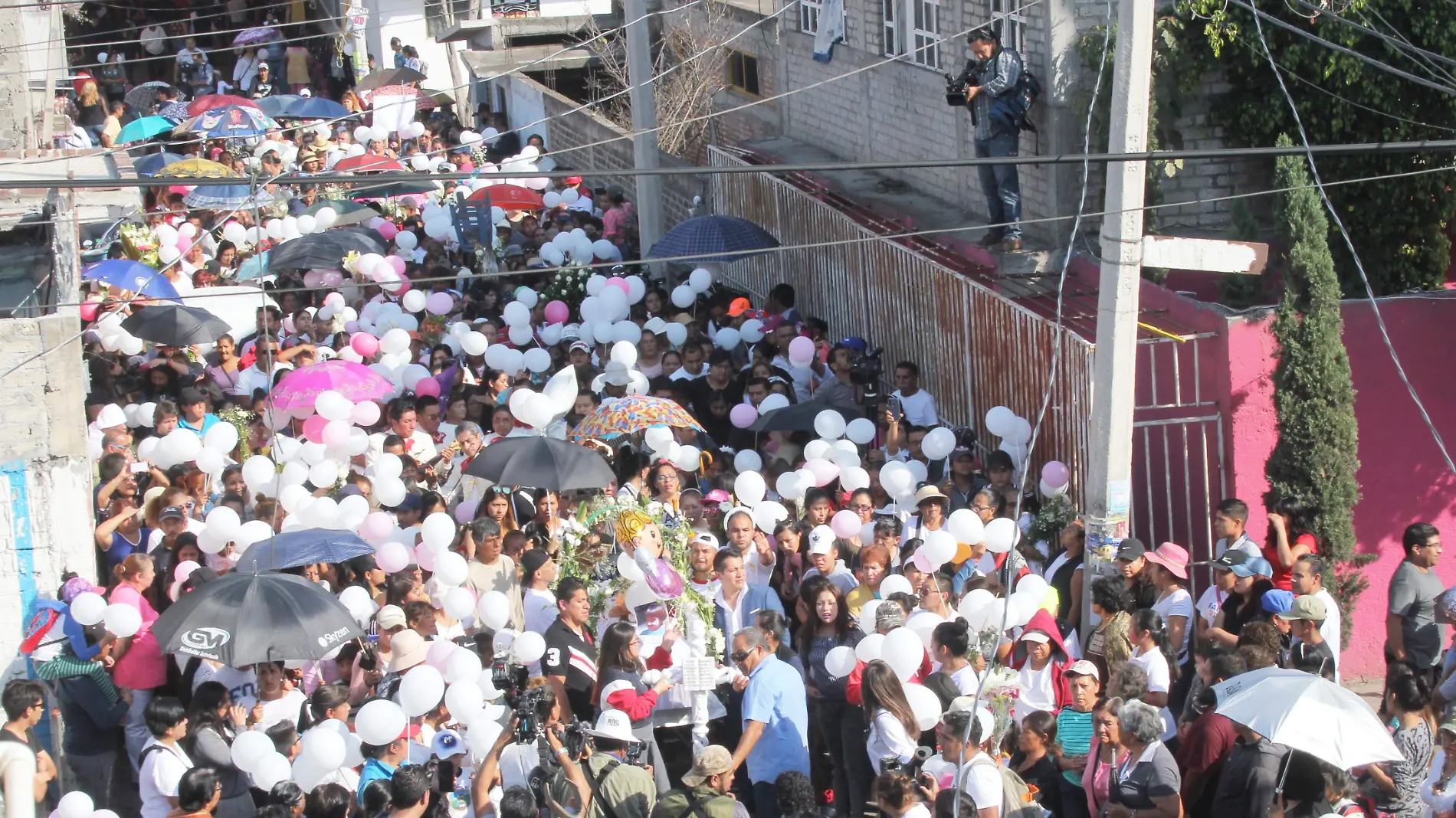 Velorio de Fátima, foto. Ernesto Muñoz (13)